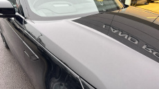 Land Rover Discovery 3.0 D300 Metropolitan Edition 5dr Auto Diesel Station Wagon